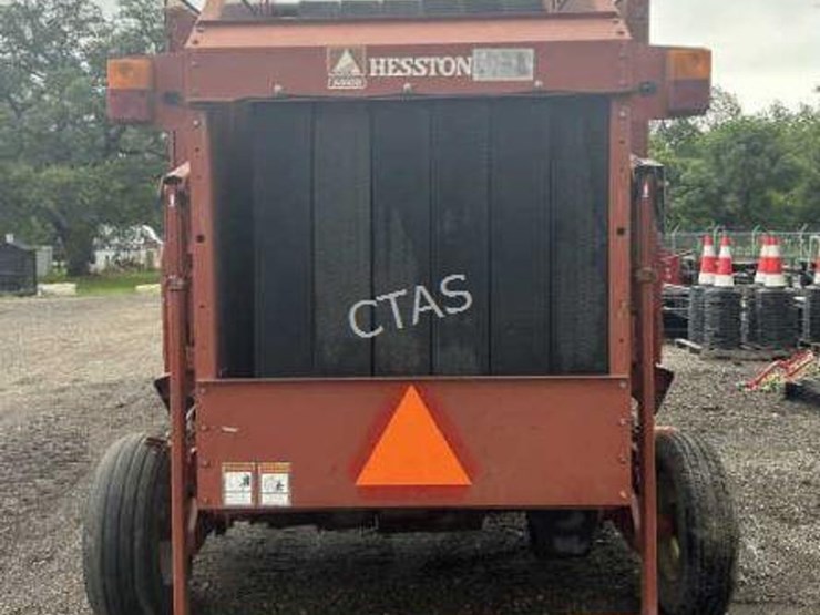 hesston-845-image-5