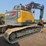 2022-volvo-ecr355el-image-6