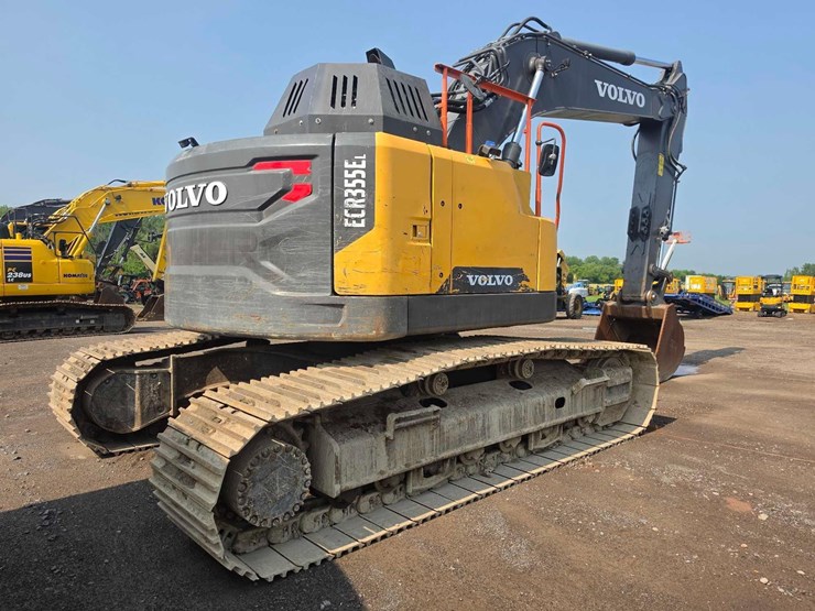 2022-volvo-ecr355el-image-6