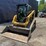 2019-caterpillar-239d3-image-8