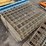 shelf-racking-support-equipment-image-3