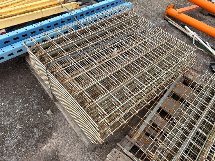 shelf-racking-support-equipment-image-3