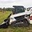 2023-bobcat-t66-image-1