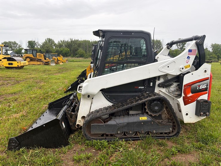 2023-bobcat-t66-image-1
