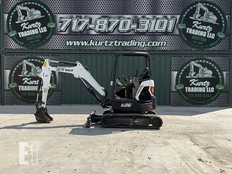 2024-bobcat-e26-image-1