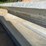 #3376-•-assortment-of-u---troughs-image-11