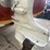 #103-•-1954-14'-vintage-speed-liner-wooden-speedboat-(no-title-or-registration-card)-(bill-of-sale-only)-image-71