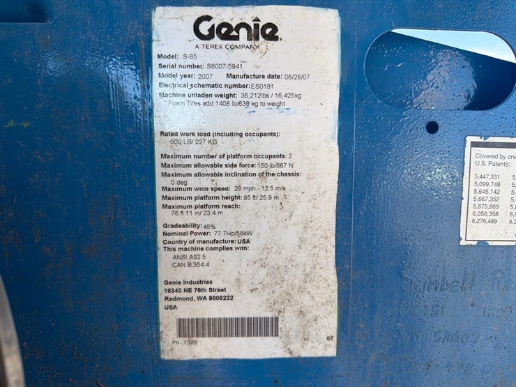 genie-s85-image-13