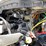 2010-international-durastar-4400-image-20