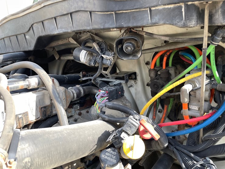 2010-international-durastar-4400-image-20
