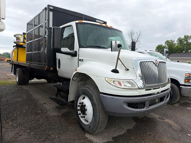 2019-international-mv-image-2
