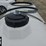 holding-tank-image-6