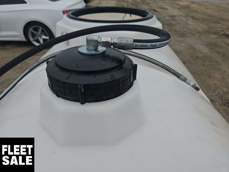 holding-tank-image-6