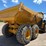 2023-deere-260e-image-4