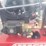 #5118-•-unused-magnum-4000-hot-pressure-washer-image-6