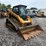 2018-caterpillar-299d2-image-6
