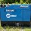 #4043-•-miller-bobcat-250-ac/dc-welder-11,000-watt-generator-image-6