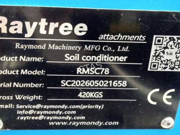 #81-•-soil-conditioner-skid-steer-attachment---rmsc78-image-3