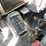 2010-international-durastar-4400-image-49