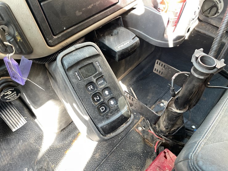 2010-international-durastar-4400-image-49