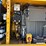 caterpillar-317-image-12