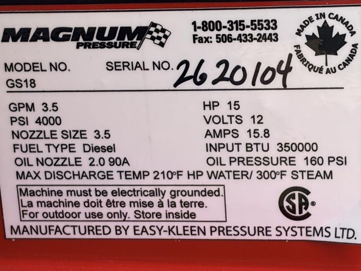 2025-easy-kleen-magnum-pressure-washer-image-7