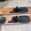 #103-•-1954-14'-vintage-speed-liner-wooden-speedboat-(no-title-or-registration-card)-(bill-of-sale-only)-image-114