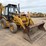 caterpillar-416b-image-4