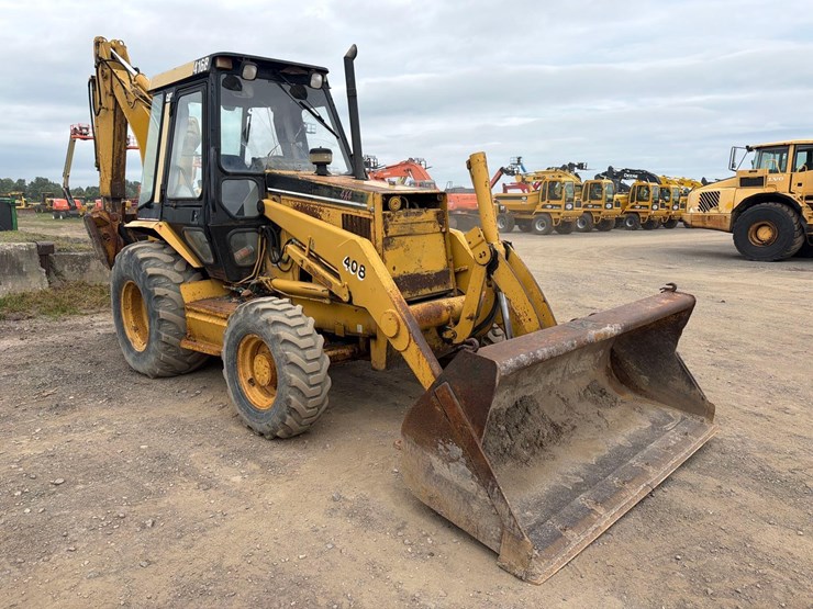 caterpillar-416b-image-4