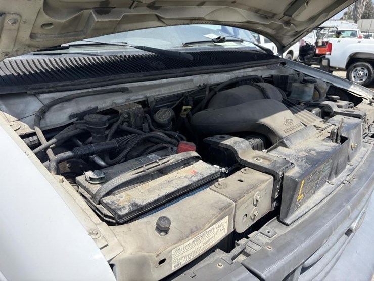 2006-ford-e350-image-6