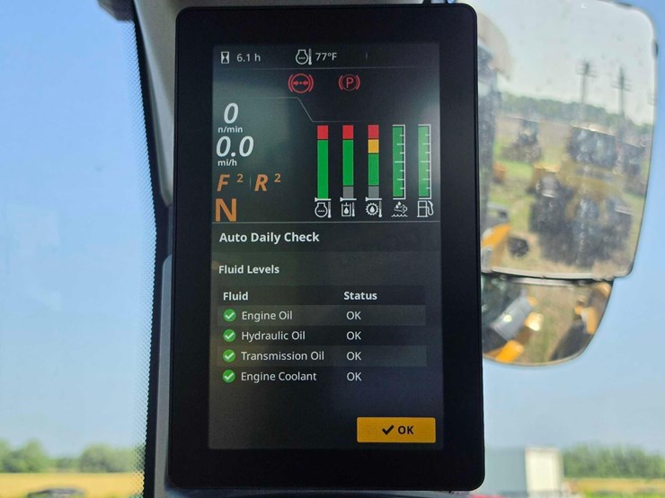 2026-deere-544p-image-22
