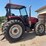 case-ih-mx110-image-5