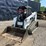 bobcat-t630-image-2