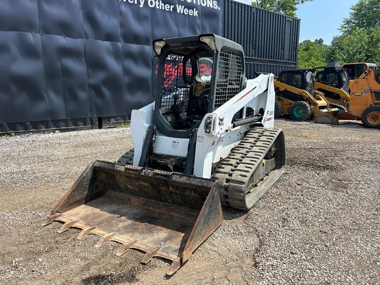 bobcat-t630-image-2