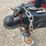 #4868-•-2021-rhino-v-nose-tandem-axle-enclosed-trailer-(has-wi-title)-image-10