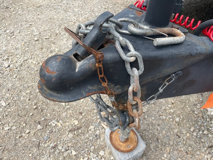 #4868-•-2021-rhino-v-nose-tandem-axle-enclosed-trailer-(has-wi-title)-image-10