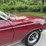#1865-•-1972-american-javelin-sst-coupe-image-16