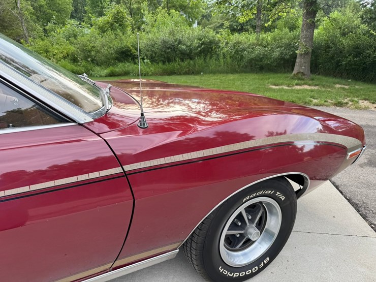 #1865-•-1972-american-javelin-sst-coupe-image-16