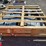 crate-of-a-bus-panel..96"x104"-image-2