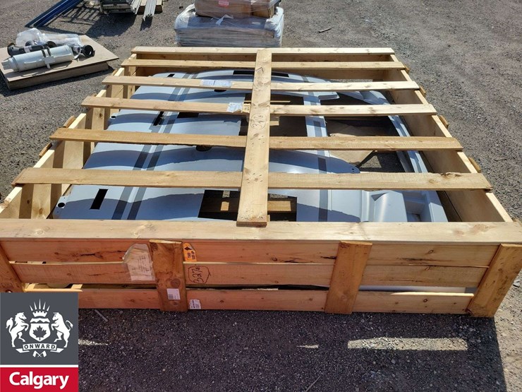 crate-of-a-bus-panel..96"x104"-image-2