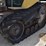 cat-challenger-(terp)-(terp,-salvage-only)-(serial-#-1dp00717)-(unknown-hou-image-10