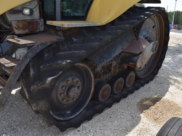 cat-challenger-(terp)-(terp,-salvage-only)-(serial-#-1dp00717)-(unknown-hou-image-10