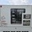 multiquip-dca25ssiu4f-image-6