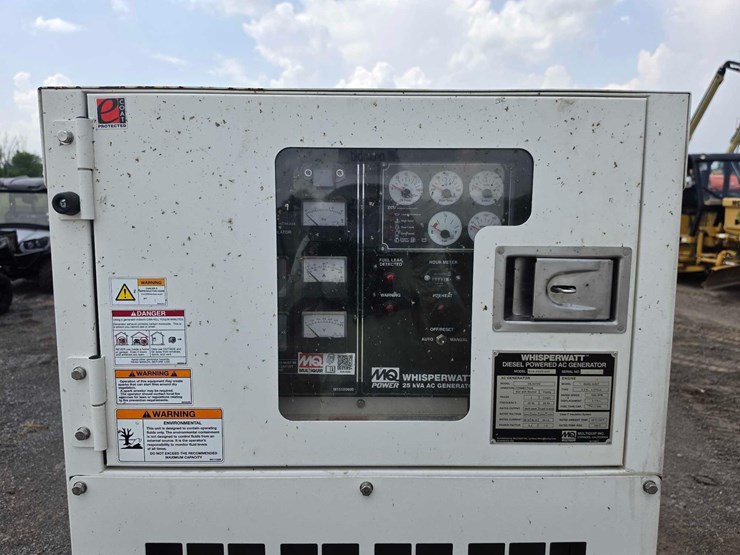 multiquip-dca25ssiu4f-image-6