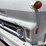 1970-chevrolet-c60-image-11