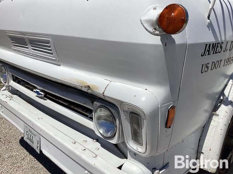 1970-chevrolet-c60-image-11