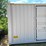 #120-•-40'-high-cube-multi-door-shipping-container-image-4