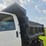 2003-gmc-topkick-c5500-image-13