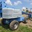 genie-s65-image-6