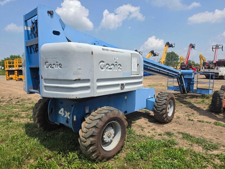 genie-s65-image-6